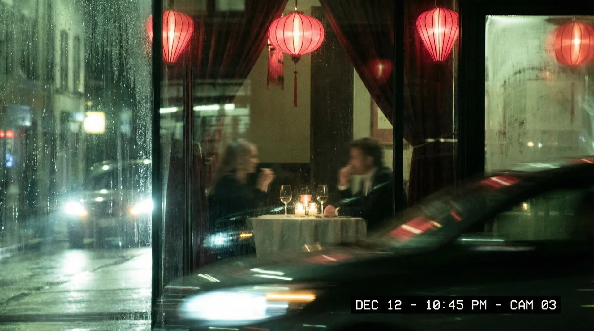 小欣奈 - 密会餐厅偷拍